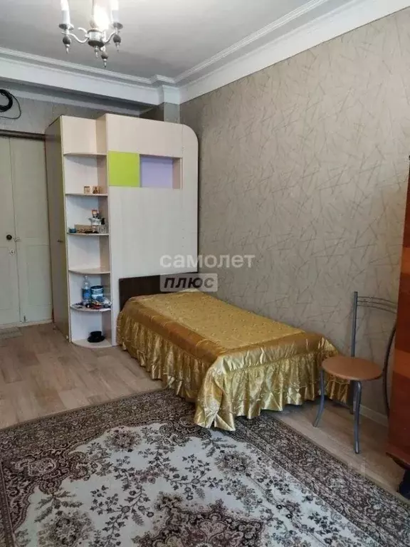 Комната Московская область, Подольск Львовский мкр,  (19.5 м) - Фото 1