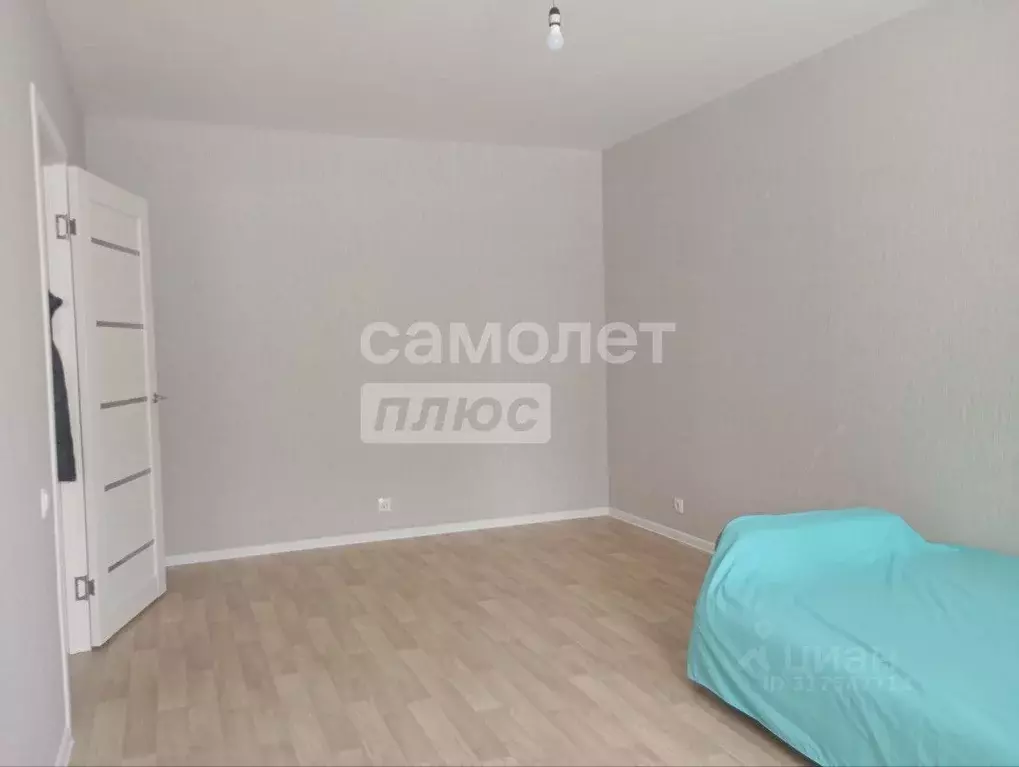 1-к кв. Новосибирская область, Новосибирский район, Станционный ... - Фото 0