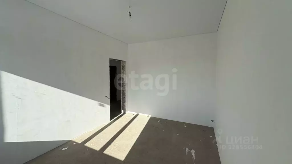 Дом в Башкортостан, Уфимский район, Русско-Юрмашский сельсовет, д. ... - Фото 1