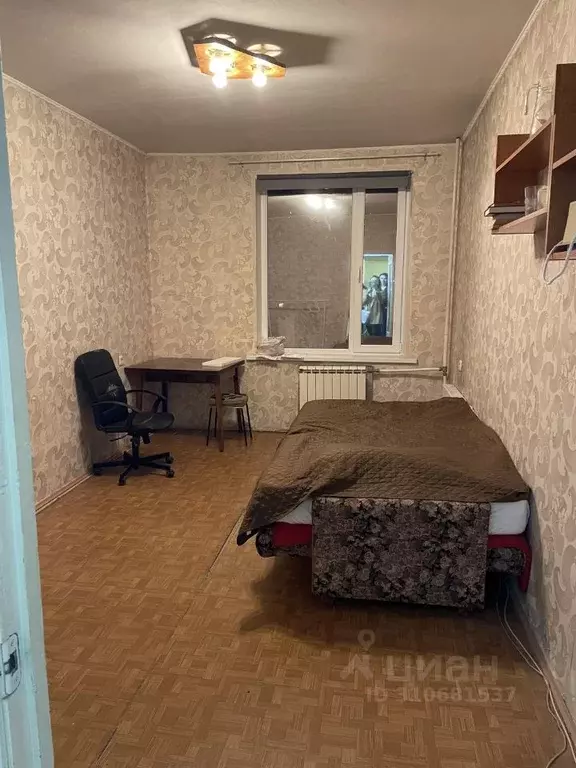 Студия Санкт-Петербург Пулковская ул., 6к3 (25.1 м) - Фото 0