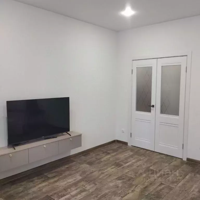 2-к кв. Москва, Москва, Зеленоград к2024 (53.0 м) - Фото 2