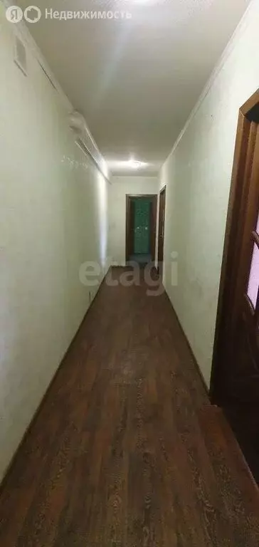 3-комнатная квартира: Белгород, улица Железнякова, 22 (73.7 м) - Фото 2