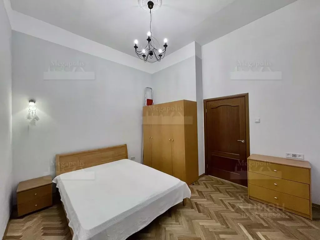 1-к кв. Санкт-Петербург Стремянная ул., 3 (33.0 м) - Фото 2