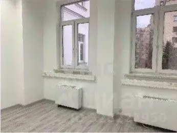 Офис в Москва пер. Калошин, 4 (52 м) - Фото 1