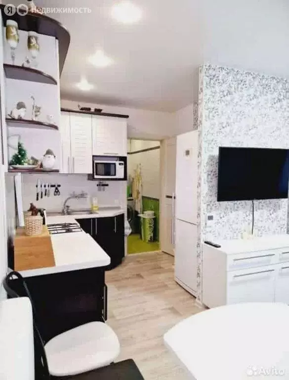 Дом в Белорецк, улица Степана Разина, 78 (120 м) - Фото 0