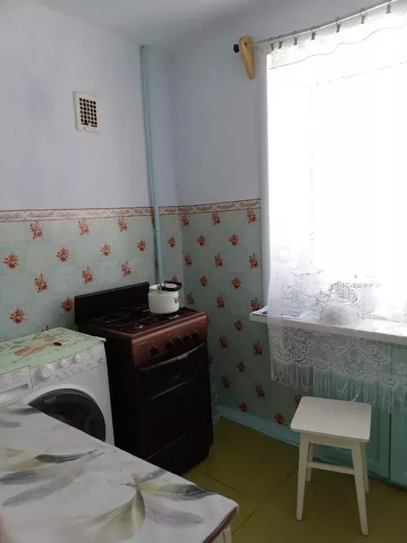 Продаётся 3-к квартира, 60.9 м - Фото 0