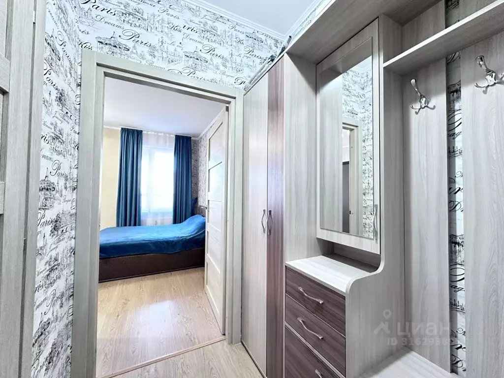 Студия Санкт-Петербург Усть-Славянка тер., просп. Советский, 34к2 ... - Фото 1