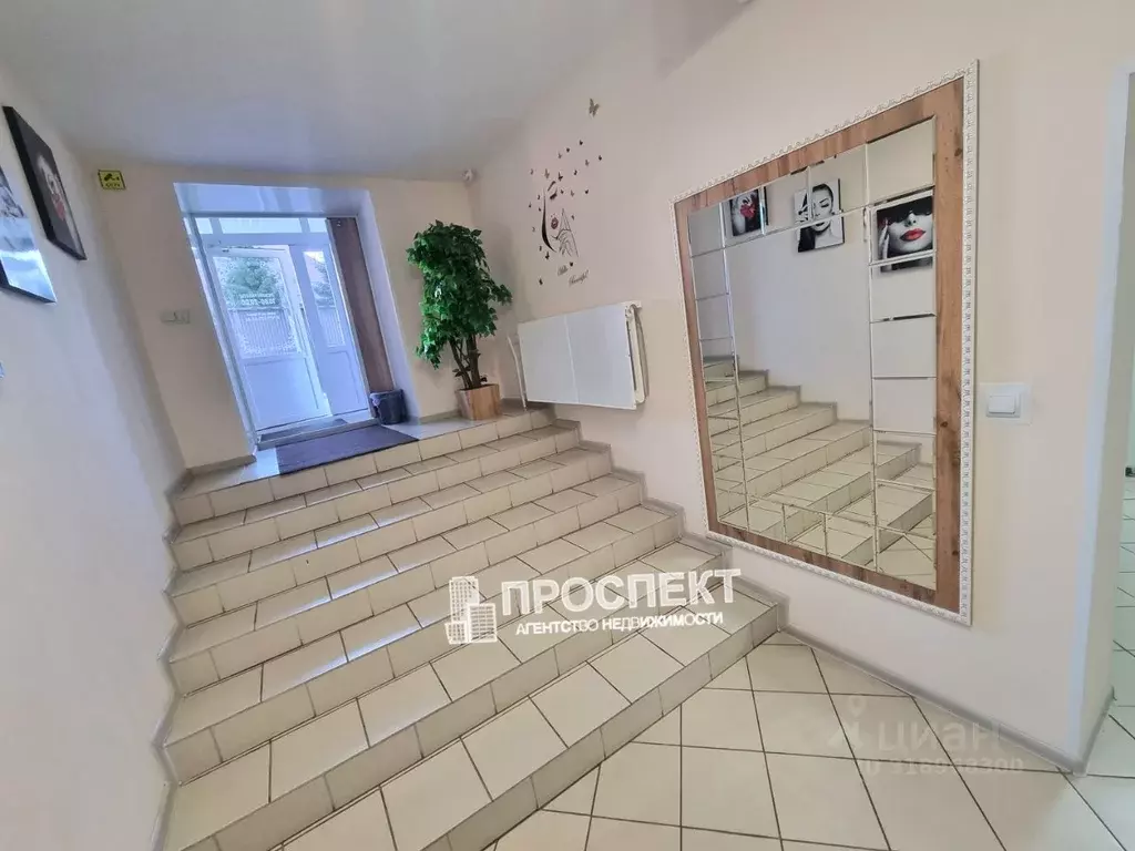 Помещение свободного назначения в Башкортостан, Стерлитамак ... - Фото 2