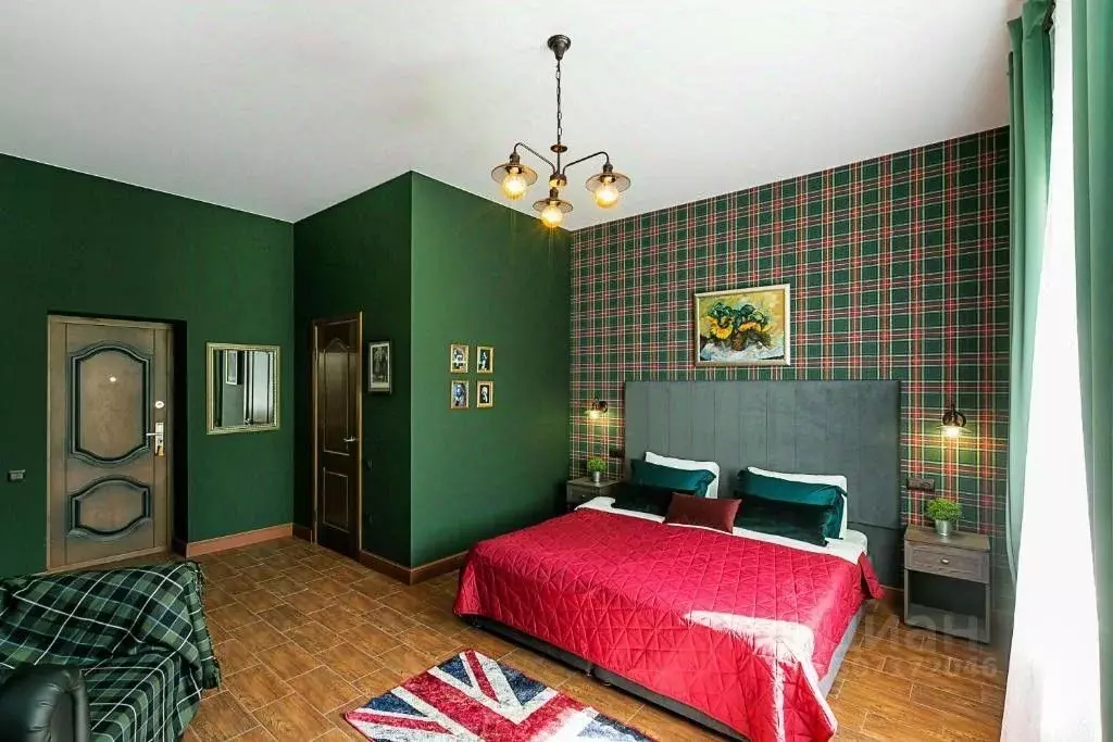 Комната Краснодарский край, Павловская ст-ца ул. Юных Ленинцев, 250 ... - Фото 2