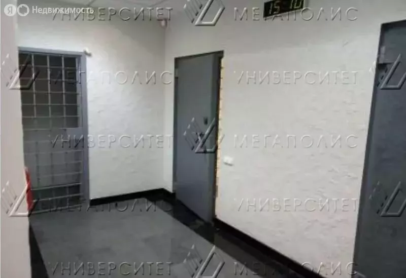 Офис (179 м) - Фото 2