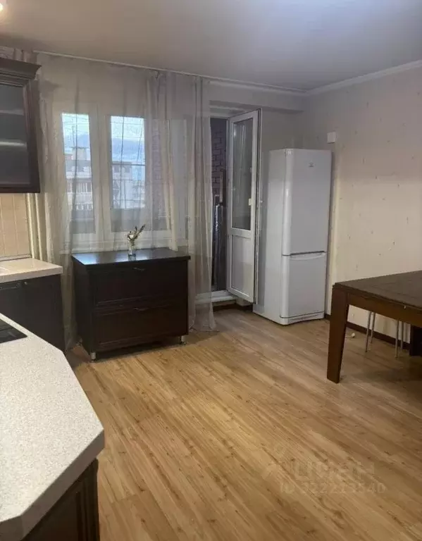 2-к кв. Московская область, Мытищи Юбилейная ул., 39к2 (86.0 м) - Фото 2