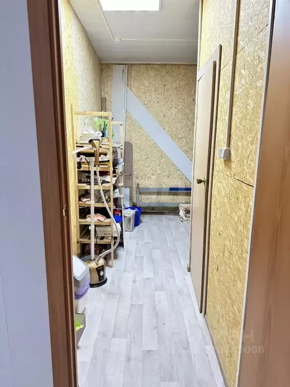 Торговая площадь в Алтай, Улаганский район, с. Акташ Парковая ул. (53 ... - Фото 2