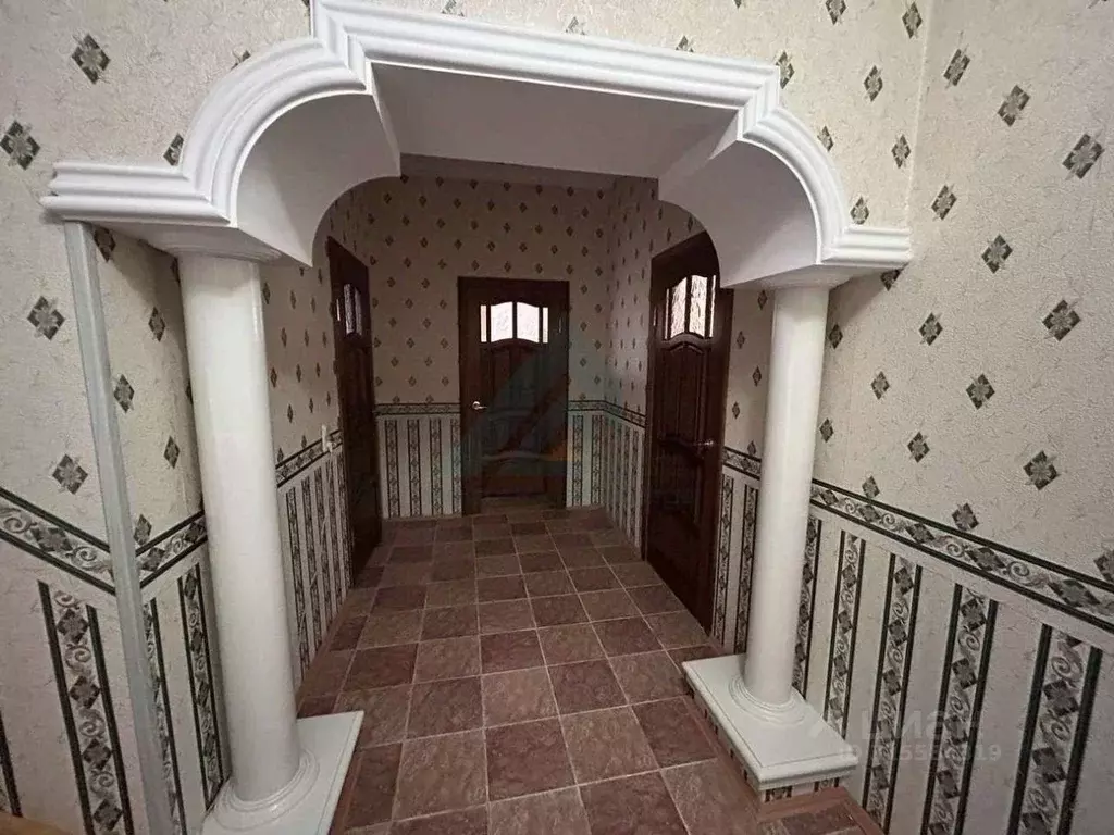 Дом в Оренбургская область, Оренбург Ростоши мкр, ул. Терновая, 11 ... - Фото 1
