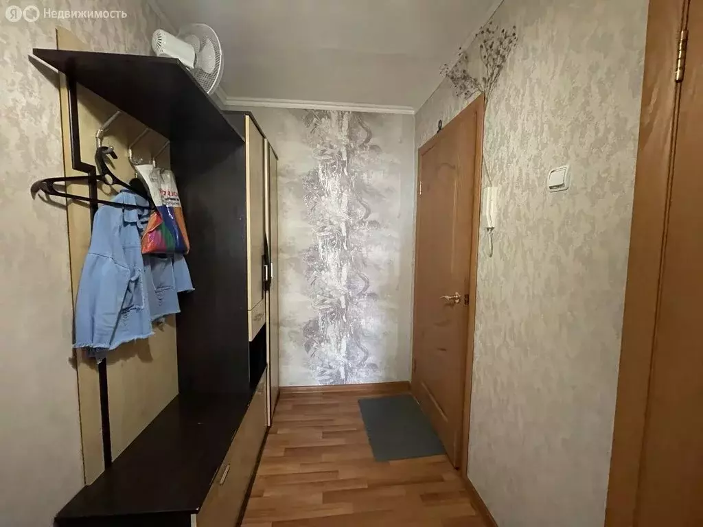 1-комнатная квартира: Стерлитамак, проспект Октября, 73 (43 м) - Фото 1