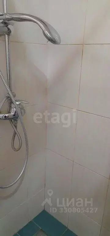 Студия Пермский край, Пермь Автозаводская ул., 30 (22.5 м) - Фото 2