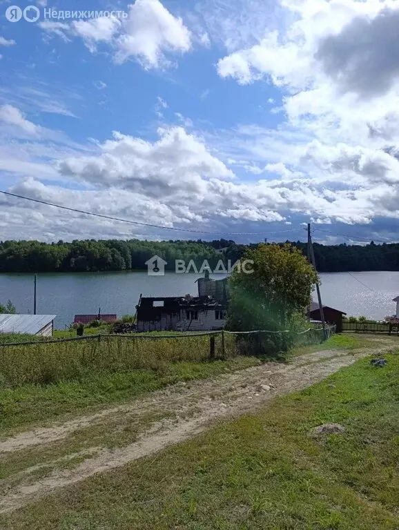 3-комнатная квартира: Савиново, 20 (60.4 м) - Фото 0