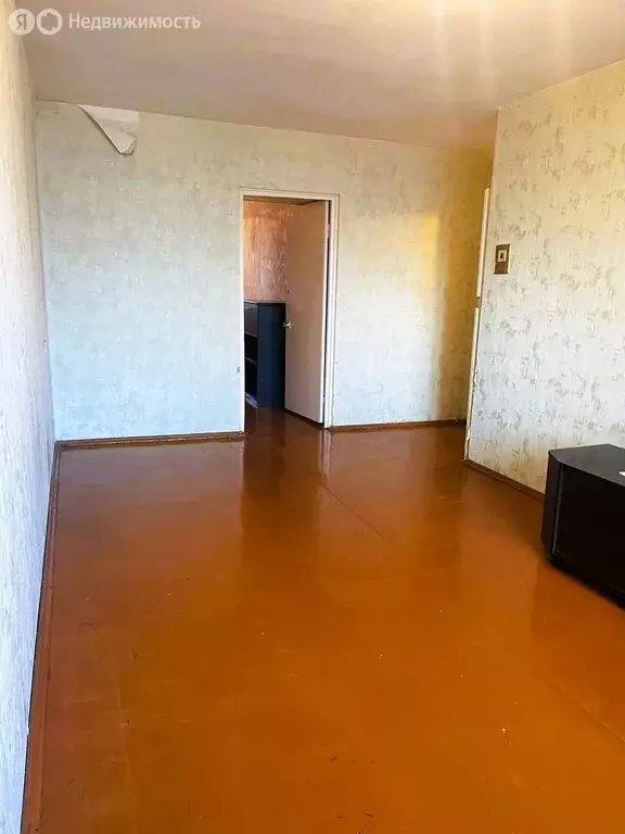 3-комнатная квартира: Уфа, Российская улица, 17/2 (60 м) - Фото 2