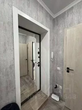 2-к кв. Тюменская область, Тюмень Солнечный проезд, 7 (51.9 м) - Фото 0