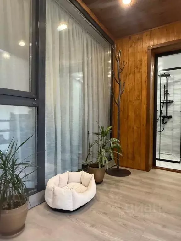 Дом в Свердловская область, Белоярский муниципальный округ, Малина дп ... - Фото 2