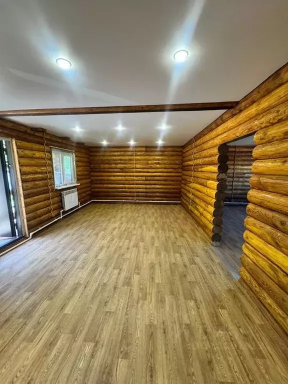 Помещение свободного назначения в Иркутская область, Иркутский ... - Фото 1