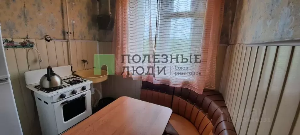 1-к кв. Орловская область, Сосковское с/пос, д. Дюкарево ул. ... - Фото 1