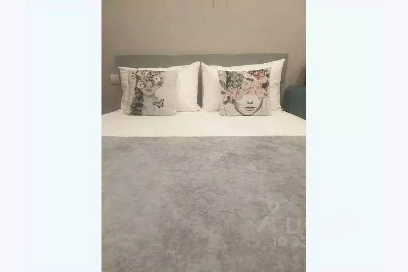 2-к кв. Удмуртия, Ижевск Районная ул., 57к2 (40.0 м) - Фото 1