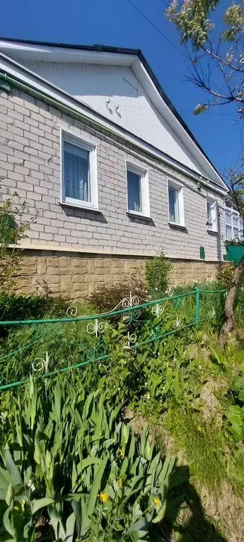 Дом 90 м на участке 4 сот. - Фото 1