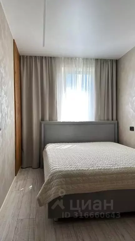 2-к кв. Карелия, Сортавала Новая ул., 15 (65.0 м) - Фото 1