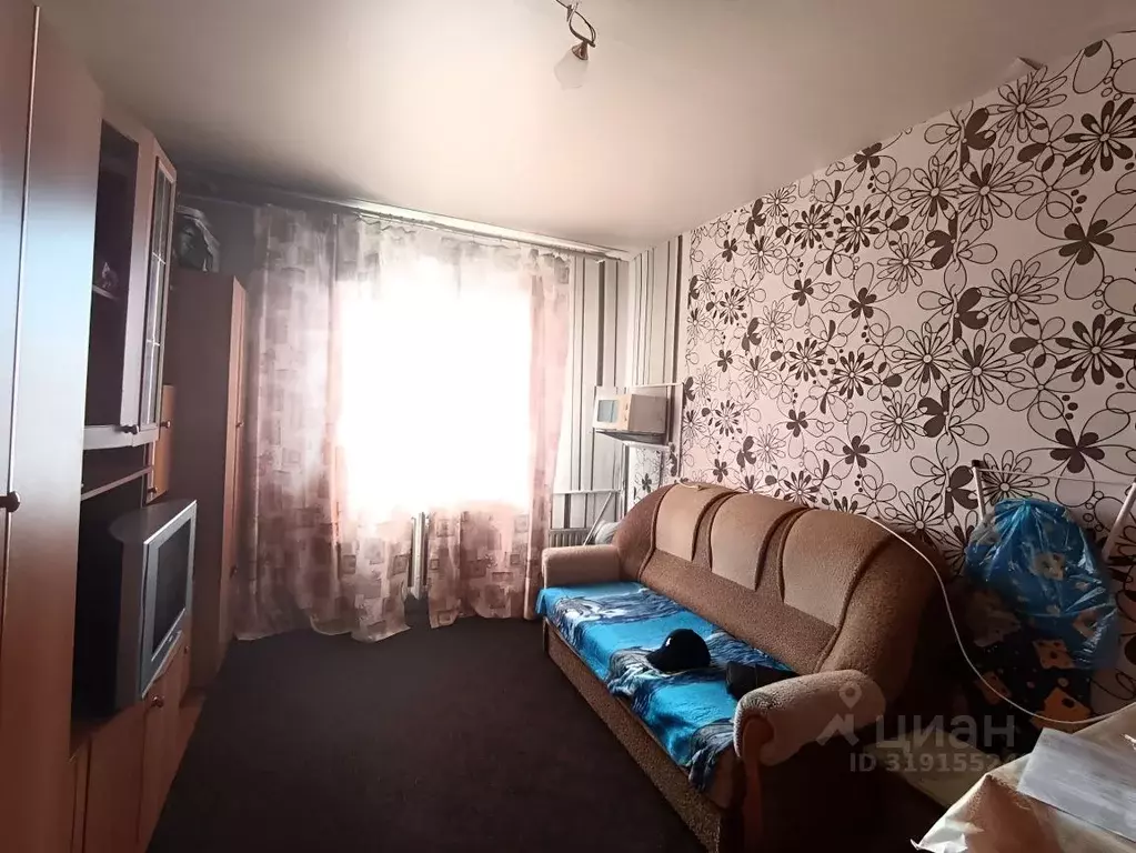 Студия Башкортостан, Уфа ул. Адмирала Макарова, 14/1 (18.0 м) - Фото 0