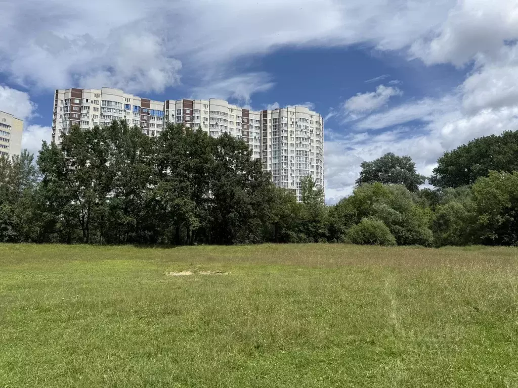 3-к кв. Брянская область, Брянск Мининская ул., 50 (95.0 м) - Фото 0