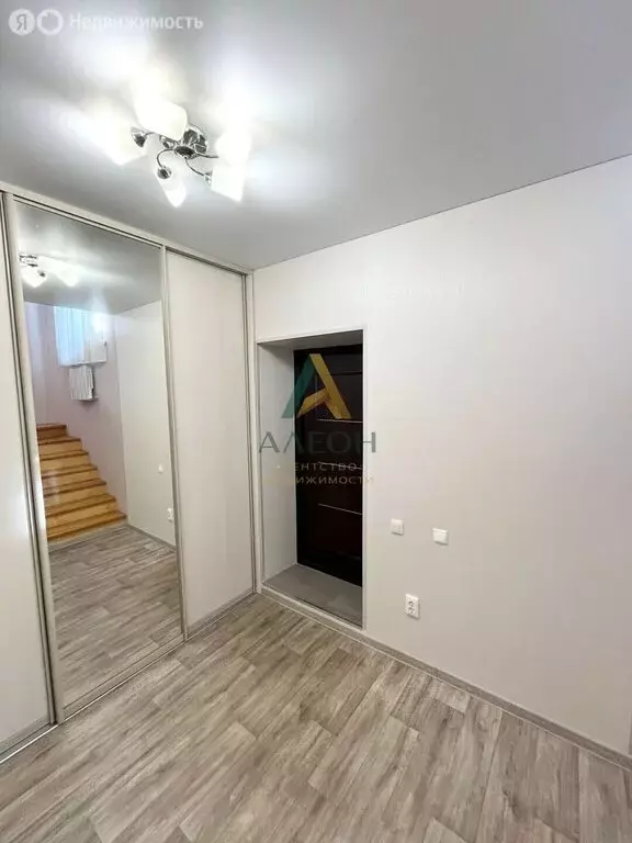 Дом в село Зубово, улица Николая Островского, 2 (72 м) - Фото 1