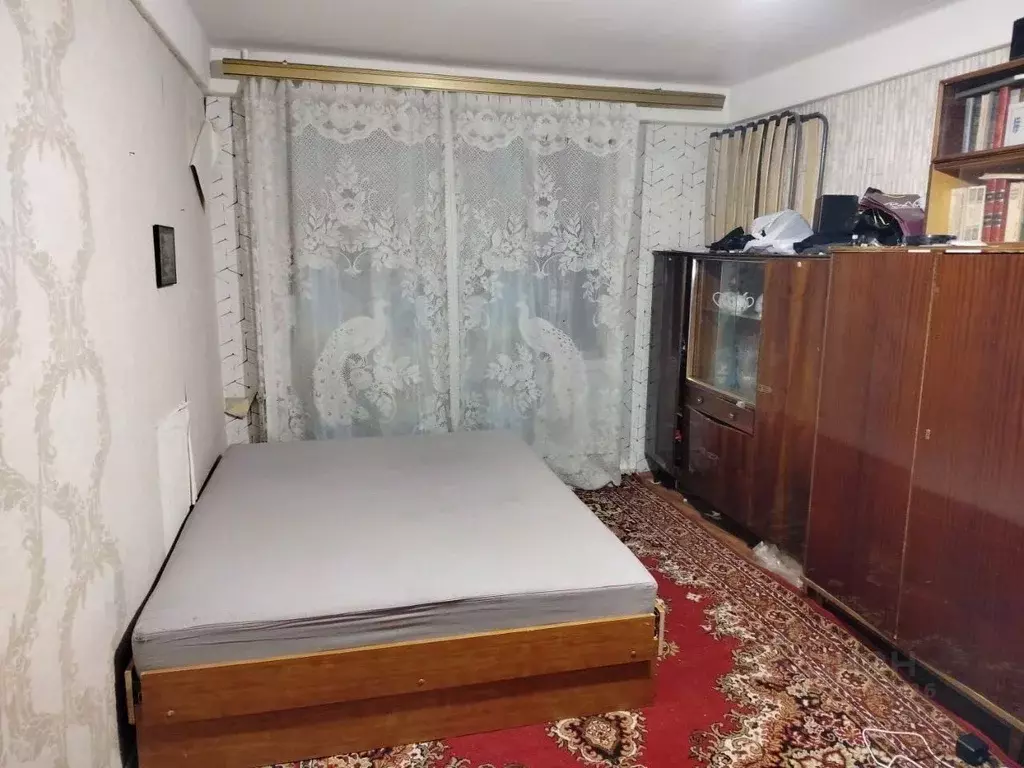 2-к кв. Санкт-Петербург Кубинская ул., 48 (43.0 м) - Фото 1