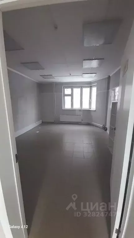 Помещение свободного назначения в Москва, Москва, Московский г. ул. ... - Фото 2