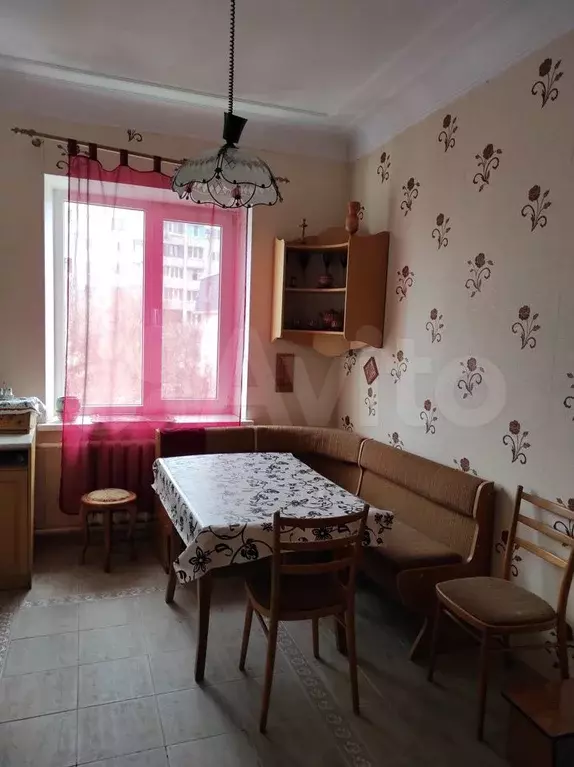 2-к. квартира, 70м, 2/2эт. - Фото 1