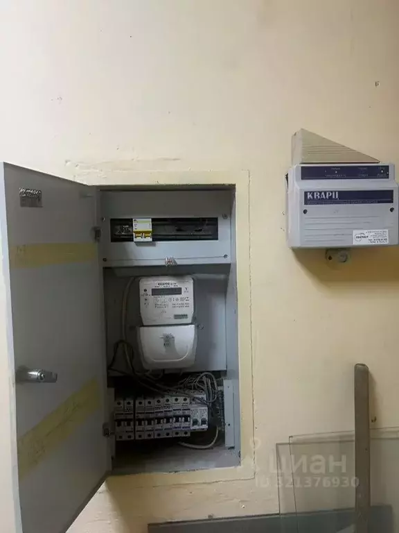 Помещение свободного назначения в Ленинградская область, Выборгский ... - Фото 1