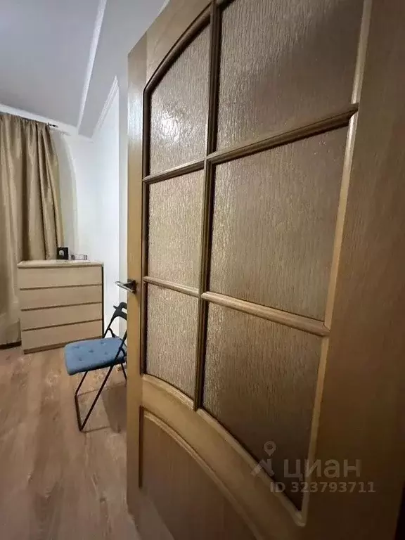 Комната Московская область, Люберцы городской округ, Октябрьский пгт ... - Фото 2