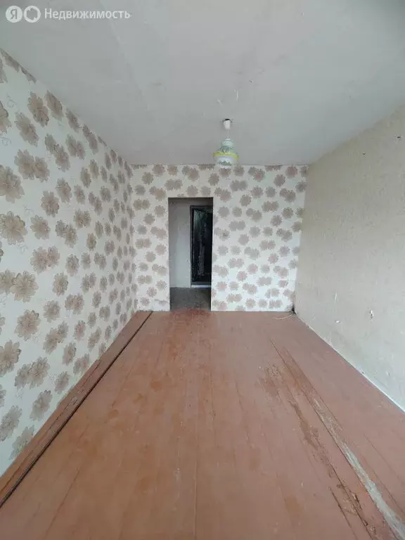 1к в 6-комнатной квартире (16 м) - Фото 1