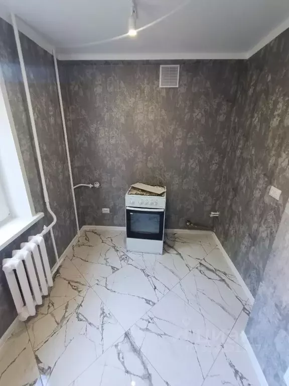 3-к кв. Мордовия, Саранск ул. Володарского, 94 (60.0 м) - Фото 1