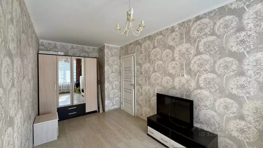 Квартира, 2 комнаты, 44.8 м - Фото 2