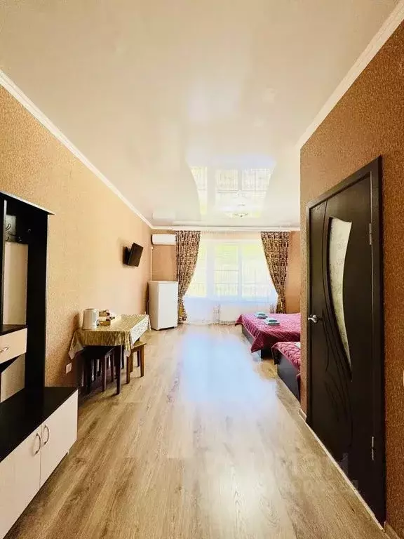 Комната Адыгея, Майкопский район, Даховская ст-ца ул. Свободы, 2А - Фото 2