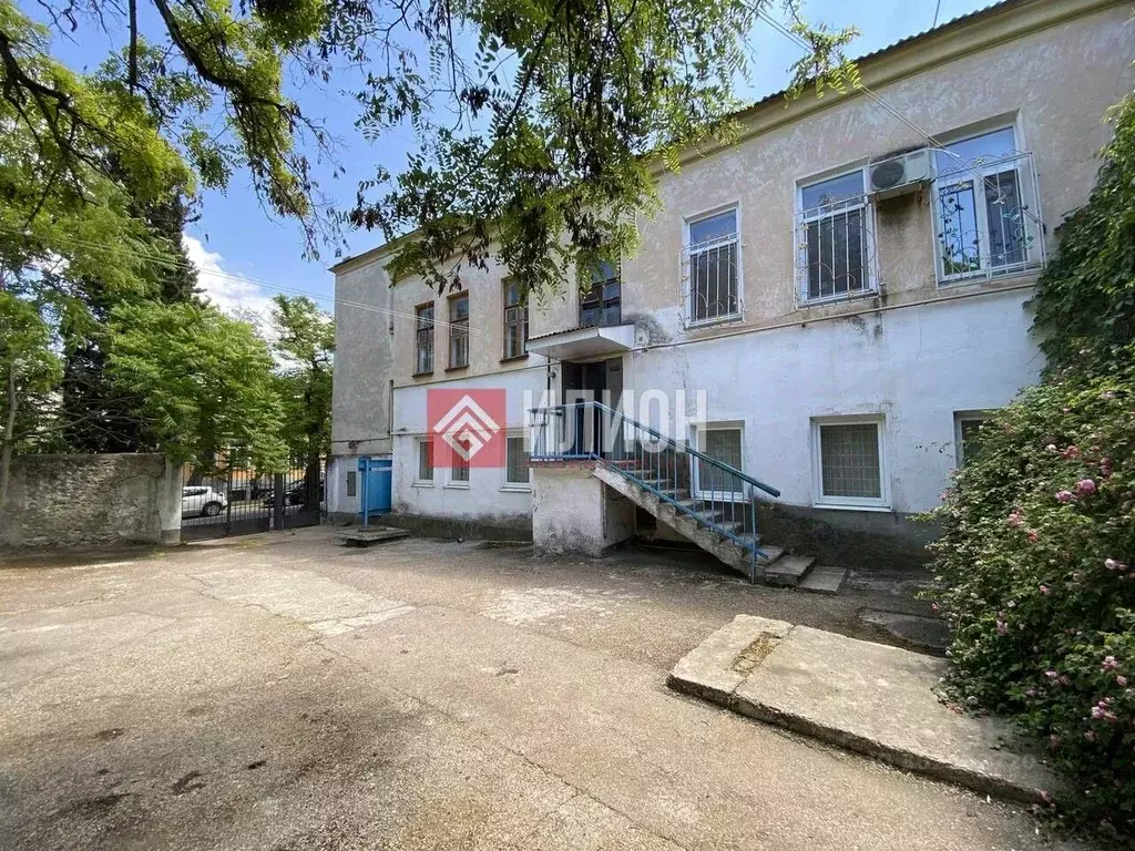 2-к кв. севастополь ул. очаковцев, 6 (48.0 м) - Фото 1