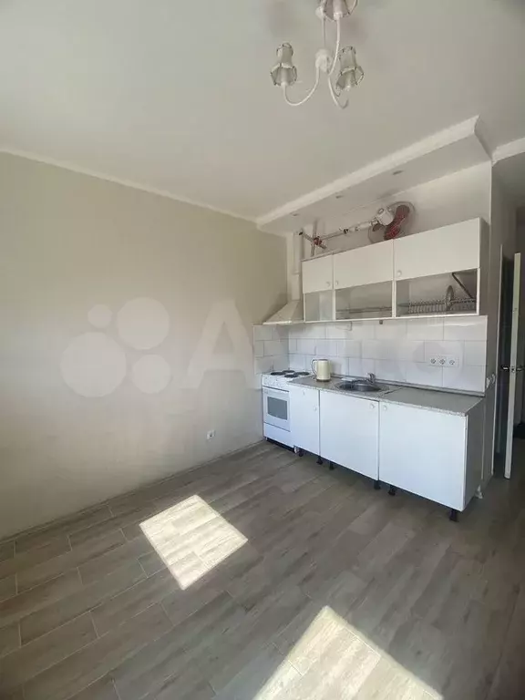 Квартира-студия, 25 м, 7/22 эт. - Фото 1