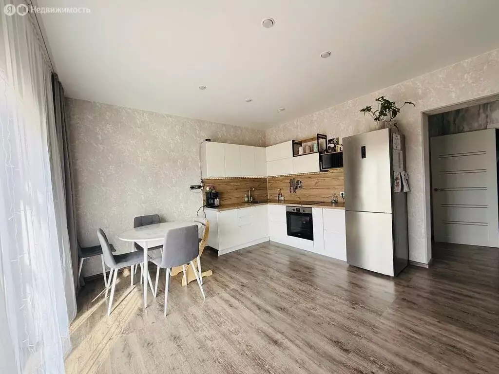 Дом в Урик, Виноградная улица, 8 (108 м) - Фото 1