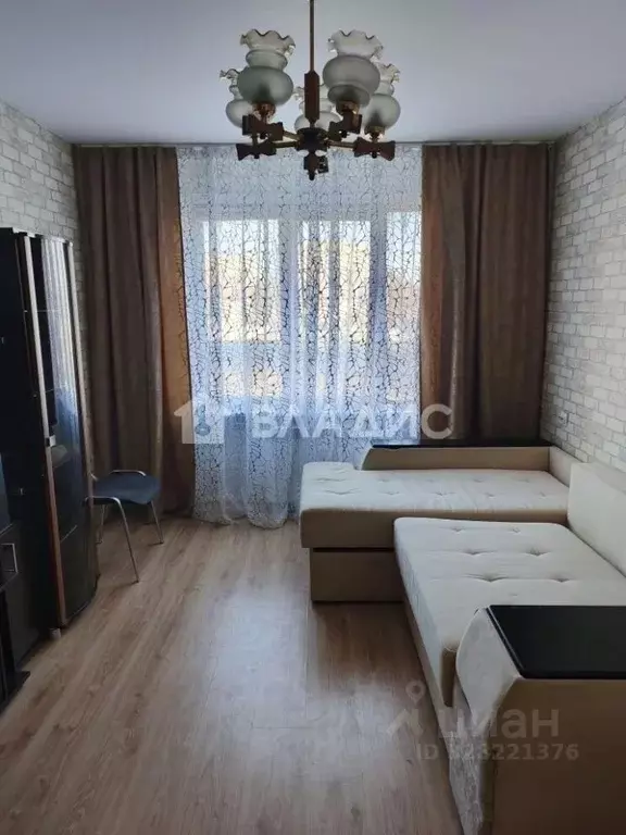 Комната Московская область, Раменское ул. Народная, 21 (12.4 м) - Фото 2