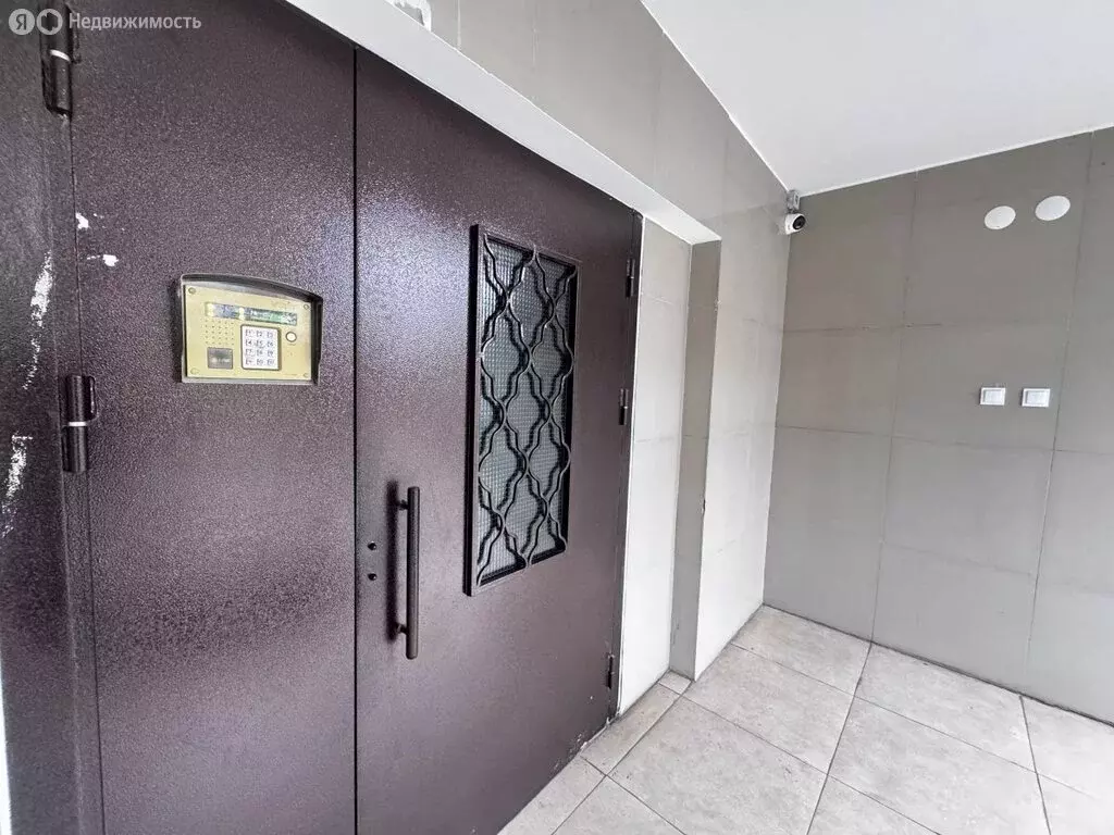 3-комнатная квартира: Орёл, Широко-Холодная улица, 8 (72 м) - Фото 1