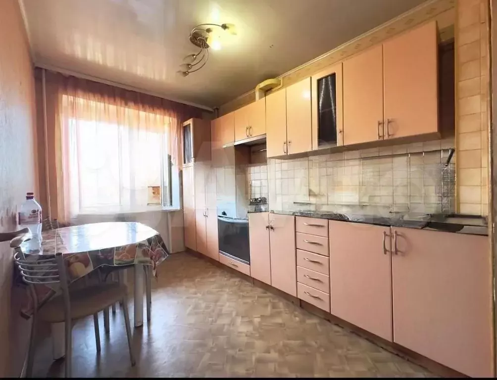 3-к. квартира, 80 м, 6/9 эт. - Фото 0