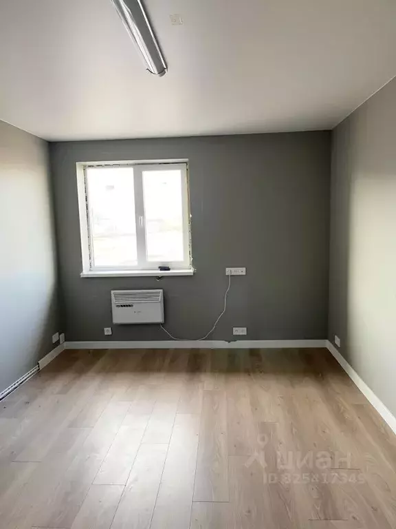 Помещение свободного назначения в Москва Дорожная ул., 9 (111 м) - Фото 1