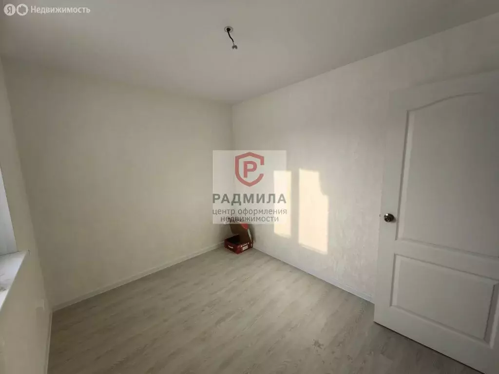 Дом в Сергиево-Посадский городской округ, деревня Старожёлтиково, 1 ... - Фото 1