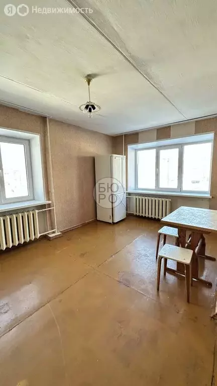 1-комнатная квартира: Ишимбай, Революционная улица, 8А (30 м) - Фото 2