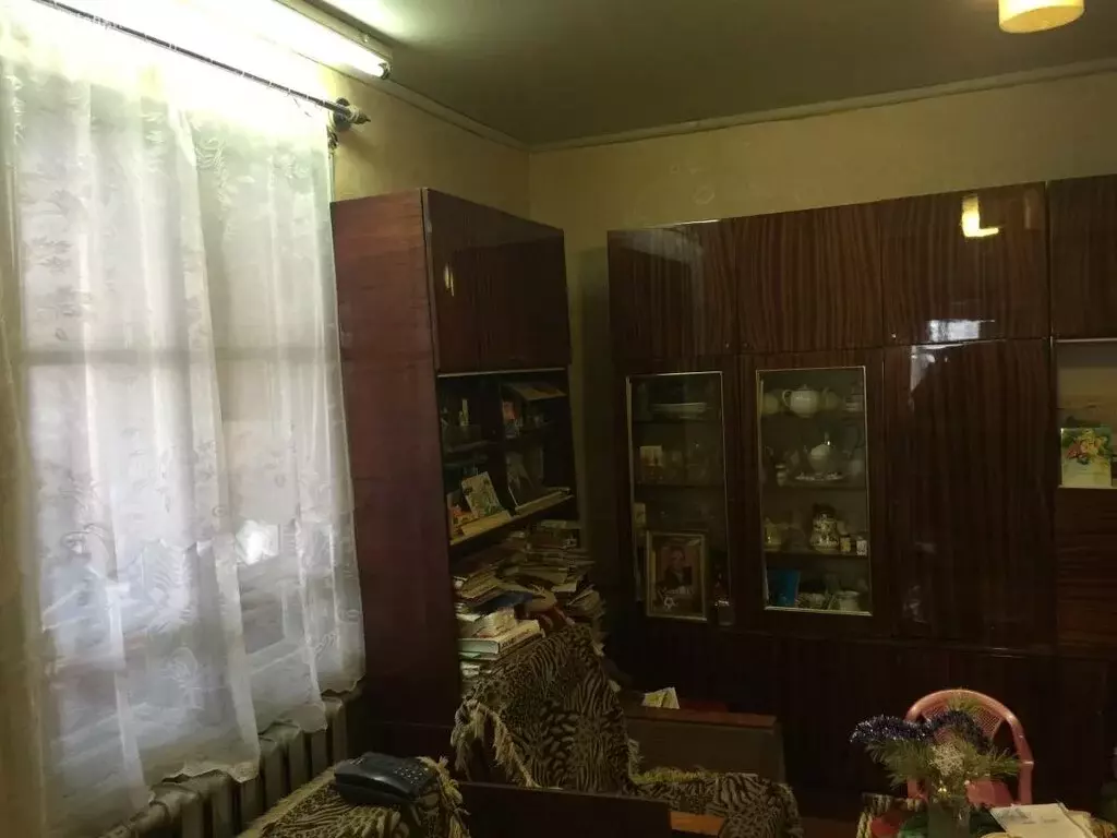 Дом в хутор Лесной, улица Скобелева (149.1 м) - Фото 0